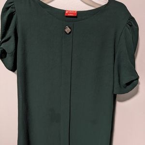 Girls clothing 8/10 year